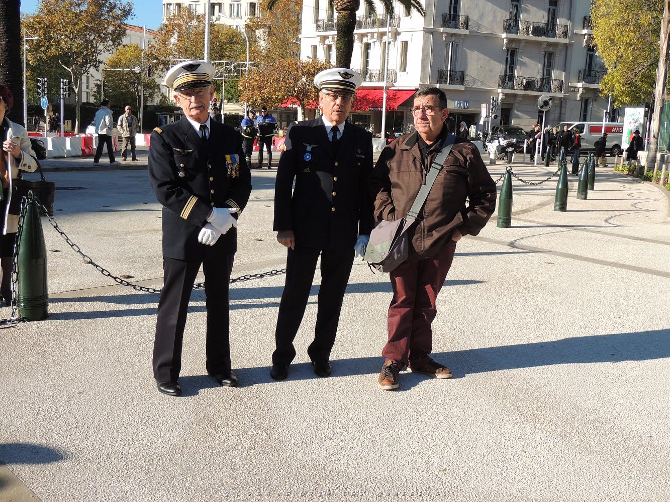 2018 12 05 TOULON JOURNEE COMMEMORATIVE DES COMBATS EN AFN (15).JPG -           